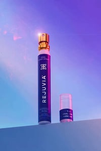 Oral Sleep Sprays Image 1