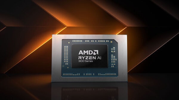 Top 100 Computers Trends in July