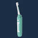 Electrolytic Dog Toothbrushes Image 3