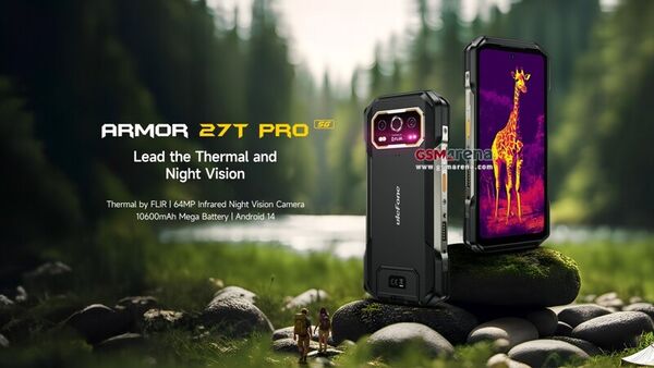 Top 65 Mobile Trends in July
