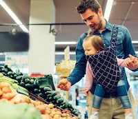 Food Insecurity Match Programs Image 1