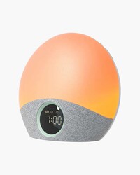 Comforting Multifunctional Sound Machines Image 1
