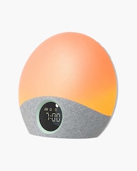 Comforting Multifunctional Sound Machines