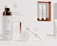 Advanced Haircare Sollutions Image 1
