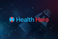 Decentralized AI Wellness Initiatives Image 1