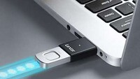 Dedicated Encryption Storage Keys Image 1
