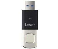 Dedicated Encryption Storage Keys Image 2