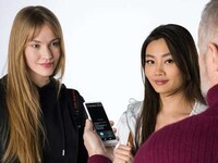 Universal Language Translation Devices Image 4