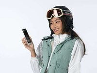 Universal Language Translation Devices Image 5