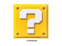 Expansive Gamer Treat Menus Image 8