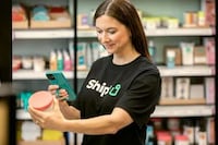 Expansive Retail Delivery Partnerships Image 1