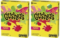 Resurrected Watermelon Fruit Snacks Image 1