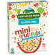 Fruity Whole Grain Cereals Image 1