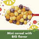 Fruity Whole Grain Cereals Image 3