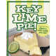 Tart Key Lime Pies Image 1