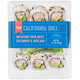 Grocery Store California Rolls Image 1