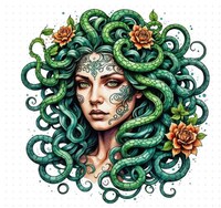 AI Tattoo Visualizers Image 1