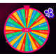 Interactive Choice Wheels Image 1