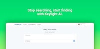 Document Search Assistants Image 1