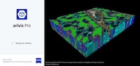 Microscopy Image Analysis Softwares Image 1
