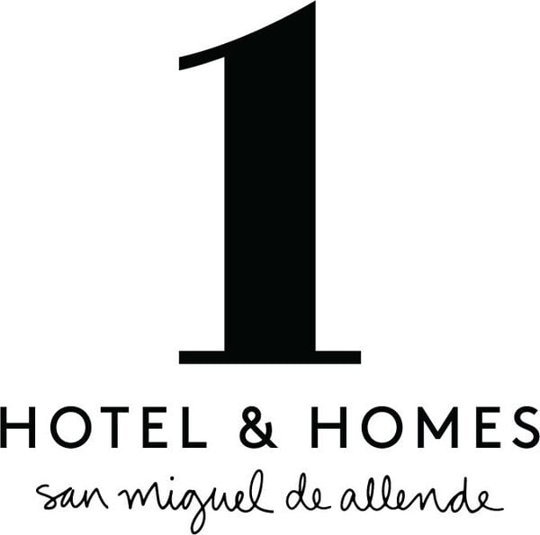 Eco-Friendly Hotel-Home Hybrids