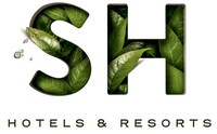 Eco-Friendly Hotel-Home Hybrids Image 2