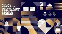 Hospitality Olympic Partners