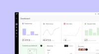 AI-Powered Ghost Writers