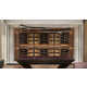 Premium Wine Storage Solutions Image 1