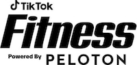 Social Media Fitness Hubs Image 1