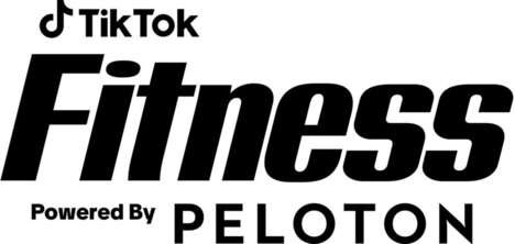 Social Media Fitness Hubs