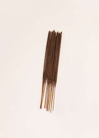 Calming Incense Experiences Image 4