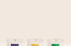 Mindful Candle Collections