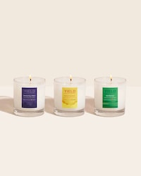 Mindful Candle Collections Image 1