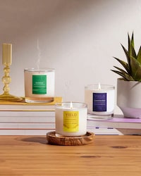 Mindful Candle Collections Image 2