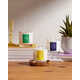 Mindful Candle Collections Image 2