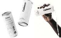 Salt-Powered Hydration Brands Image 1