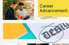 Comprehensive Career Guidance