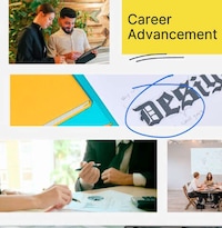 Comprehensive Career Guidance Image 1