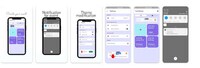 Organizational Reminder Apps Image 1