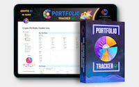 Crypto Portfolio Reviews Image 1