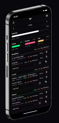 Automated Fitness Management Solutions Image 1