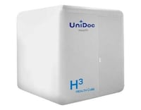 Comprehensive eHealth Platforms Image 1