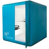 Comprehensive eHealth Platforms Image 2