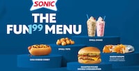 Limited-Edition Wrap Deals Image 1