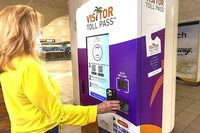 Rental Car Airport Solutions