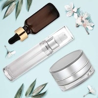 Expansive Beauty Packaging Solutions