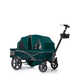 All-Terrain Wagon Strollers Image 2