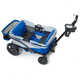 All-Terrain Wagon Strollers Image 3
