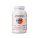 Powerful Prenatal Multivitamins Image 2